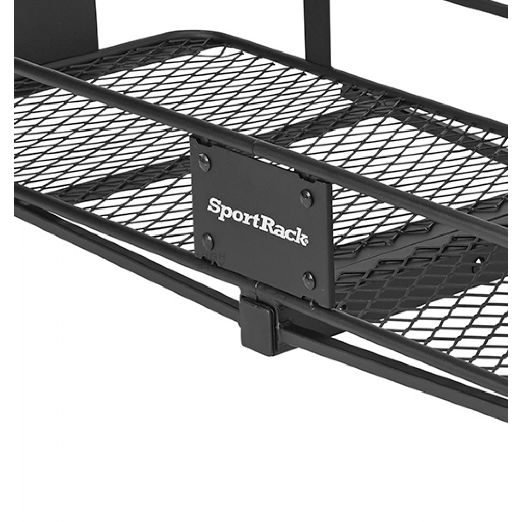 SportRack Cargo Carrier SR9851